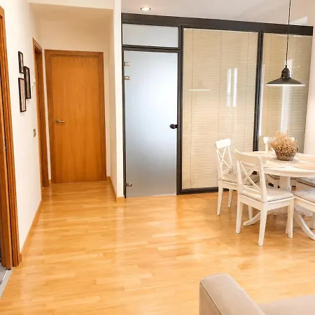 Ferreries 1c - Views Of Placa Del Vi - Air Conditioning - Elevator * ジローナ